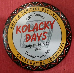 1999.jpg