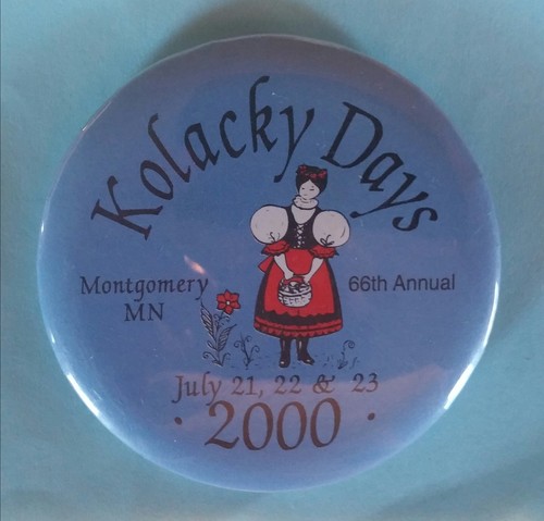 2000.jpg