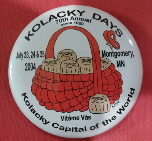2004.jpg
