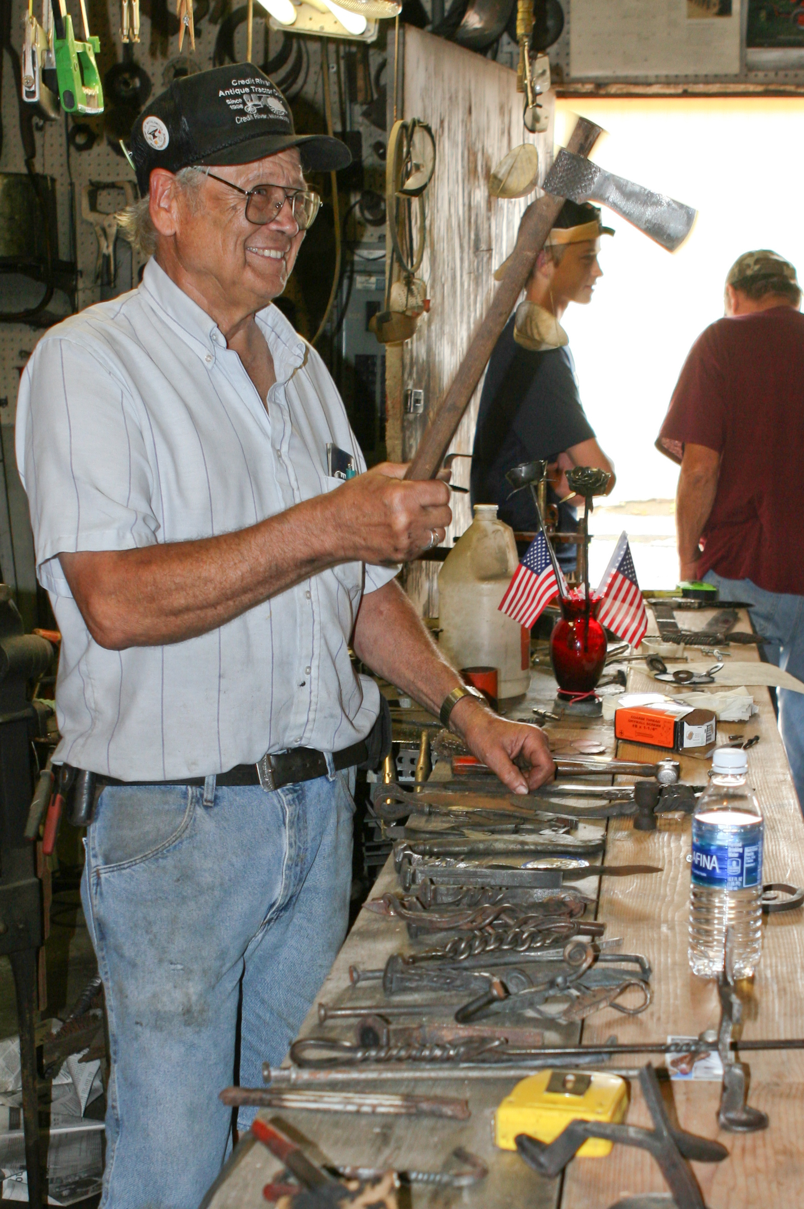 Blacksmith - 3.jpg