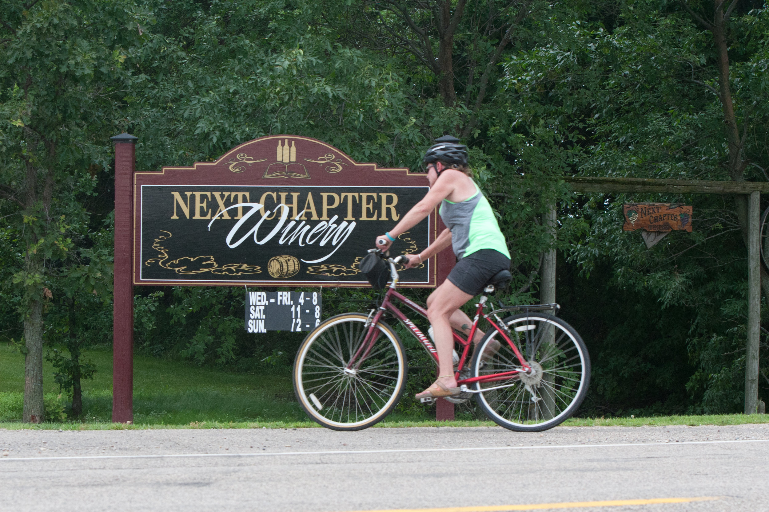 TourdeBun - Winery 2 - Sign.jpg