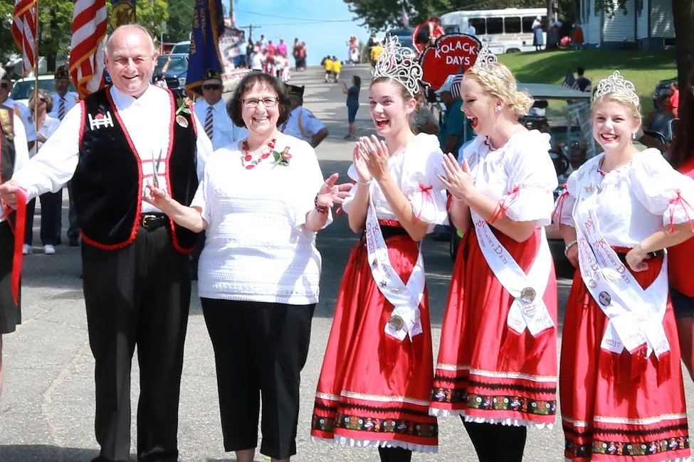 2017 Grand Marshals.jpg