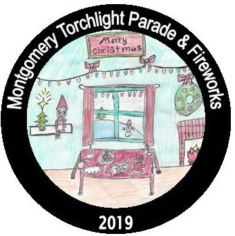 Montgomery Torchligh Parade and Fireworks - 2019 - Montgomery, MN.jpg