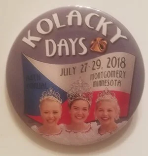 2018+Button.jpg