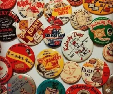 Kolacky Buttons For Sale.JPG