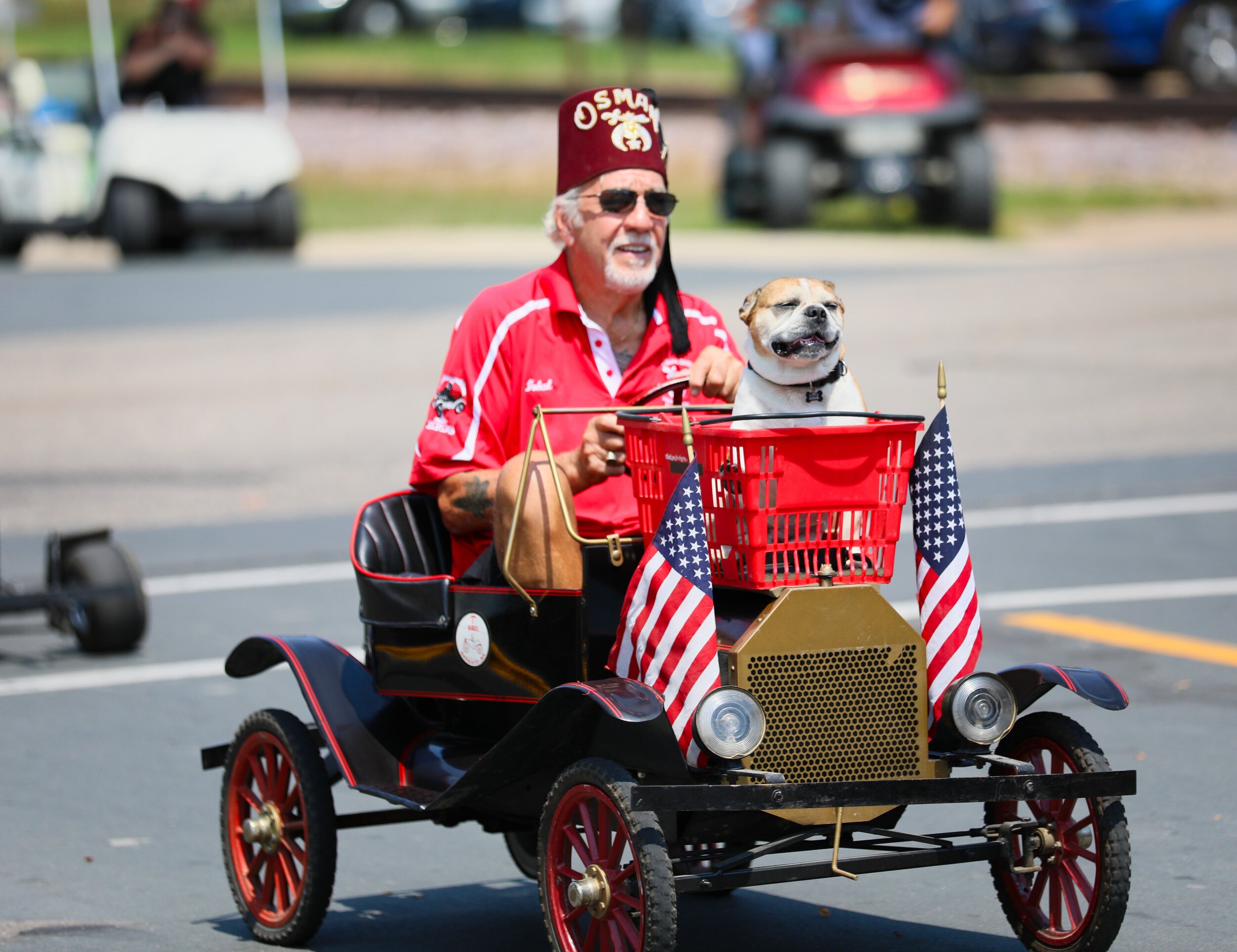 Kolacky Days - Grand Day Parade - Montgomery, MN - 2021.jpg