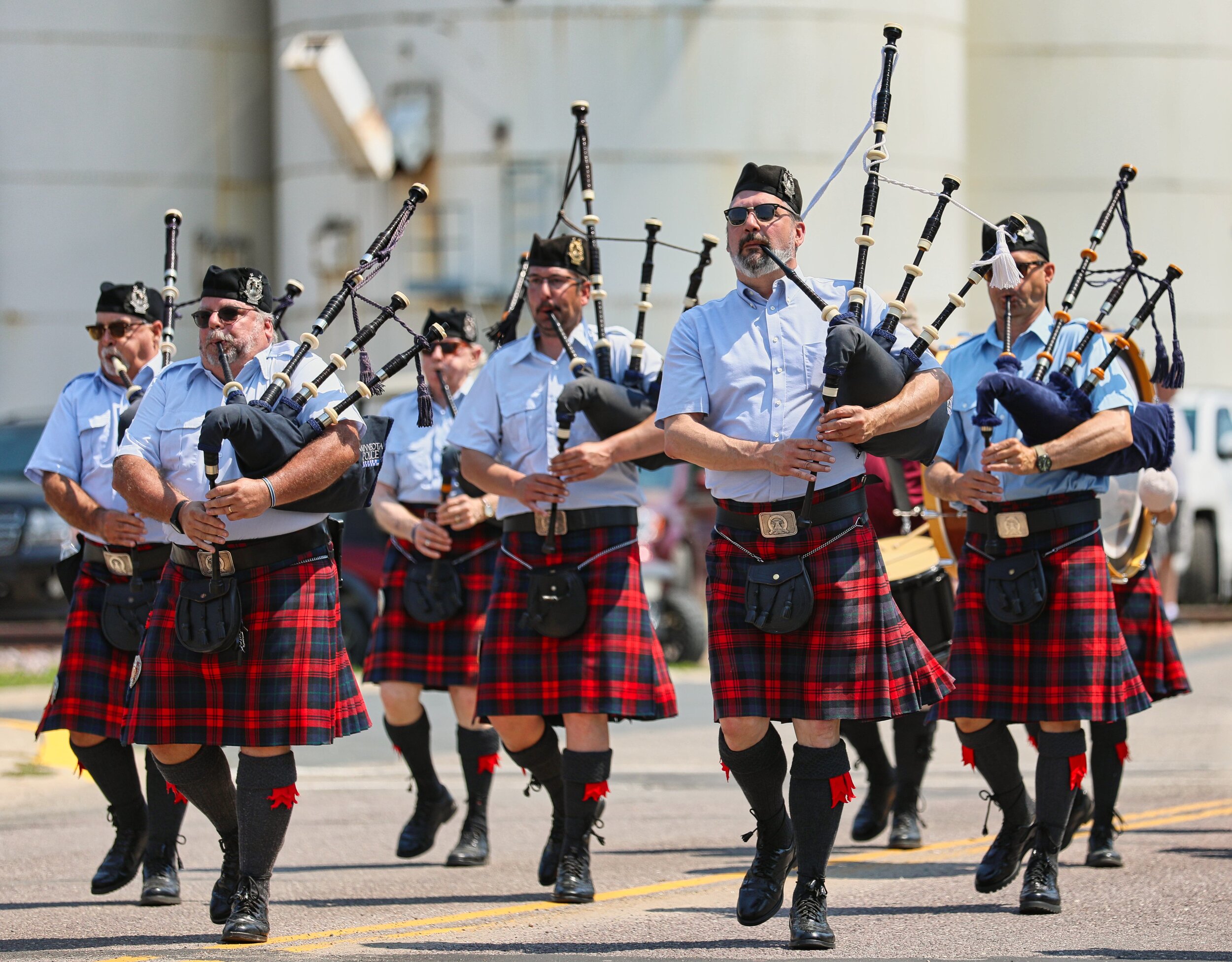 Kolacky Days - Grand Day Parade -Montgomery, MN - 2021.jpg