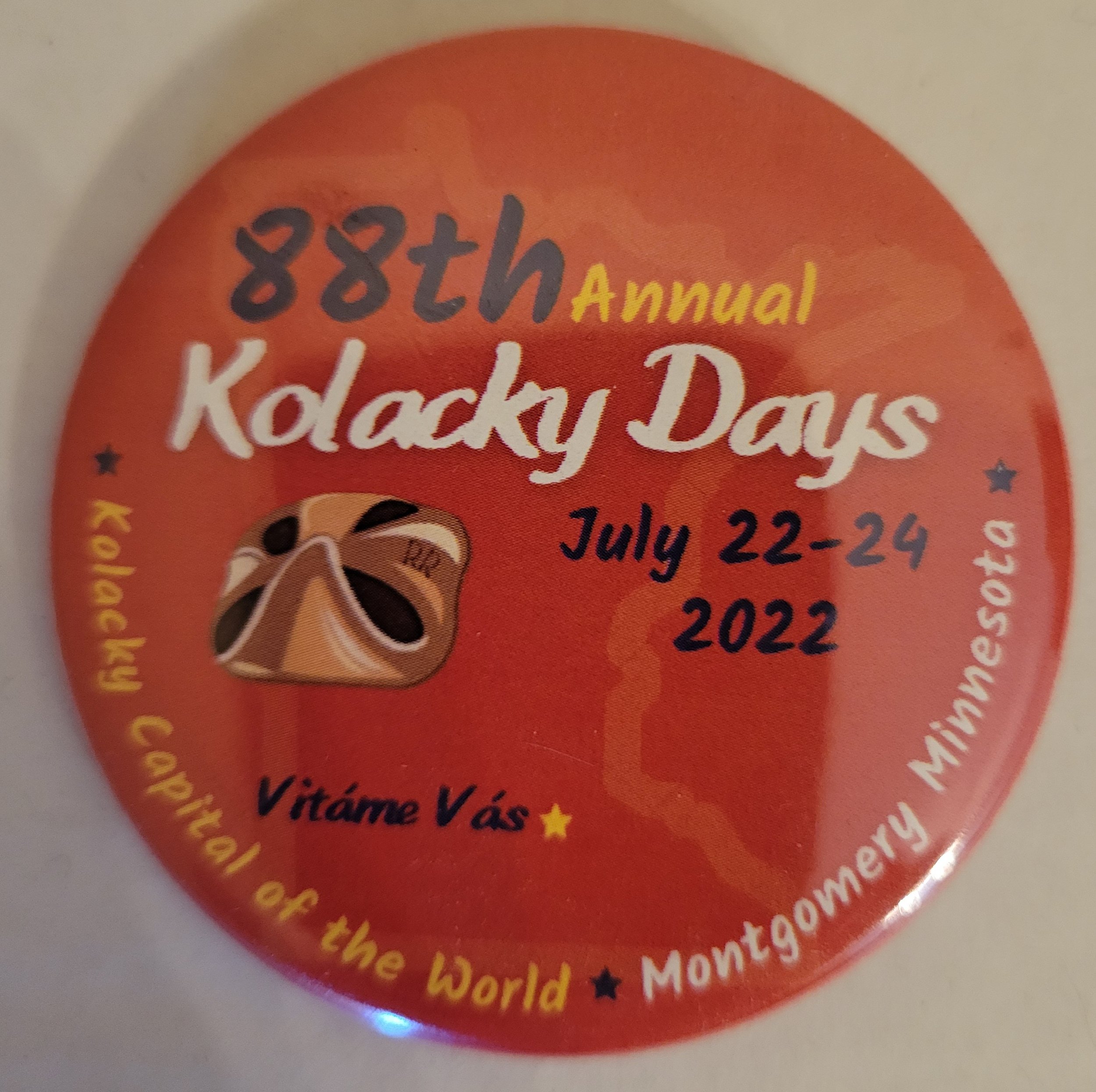 2022 Kolacky Days Button.jpg