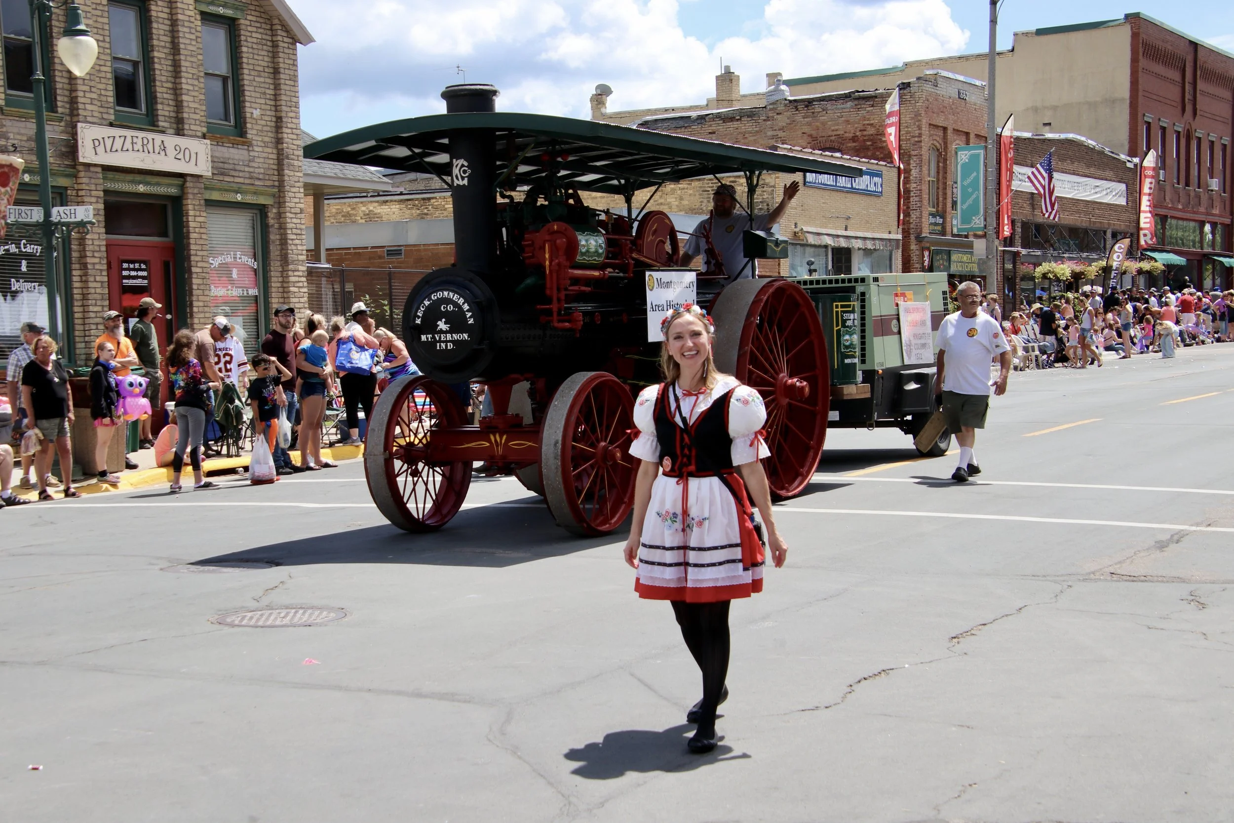 BryanCollins_Parade_Czech.JPG