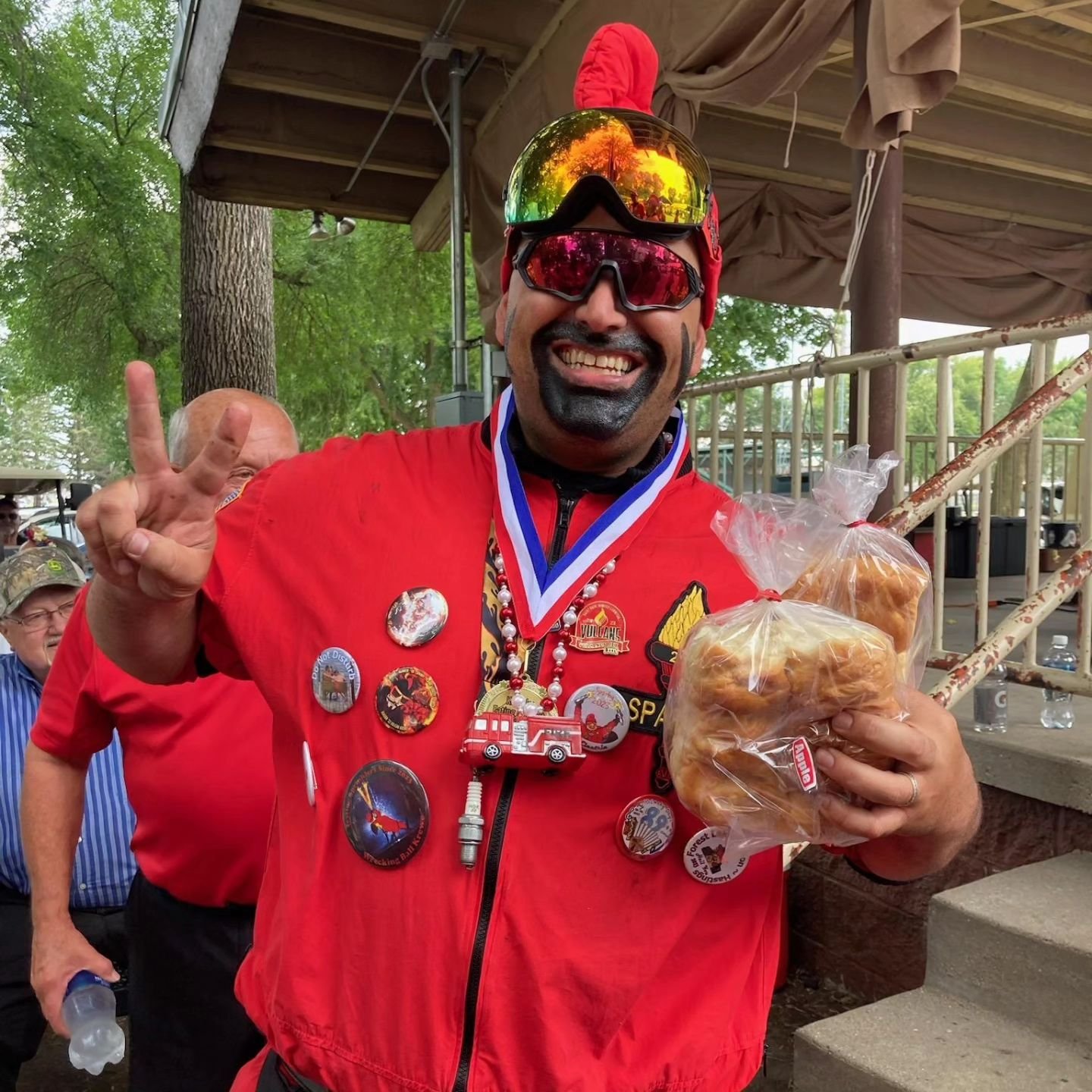 2023 Kolacky Days Kolacky Eating Champion Andy Tubman.jpg