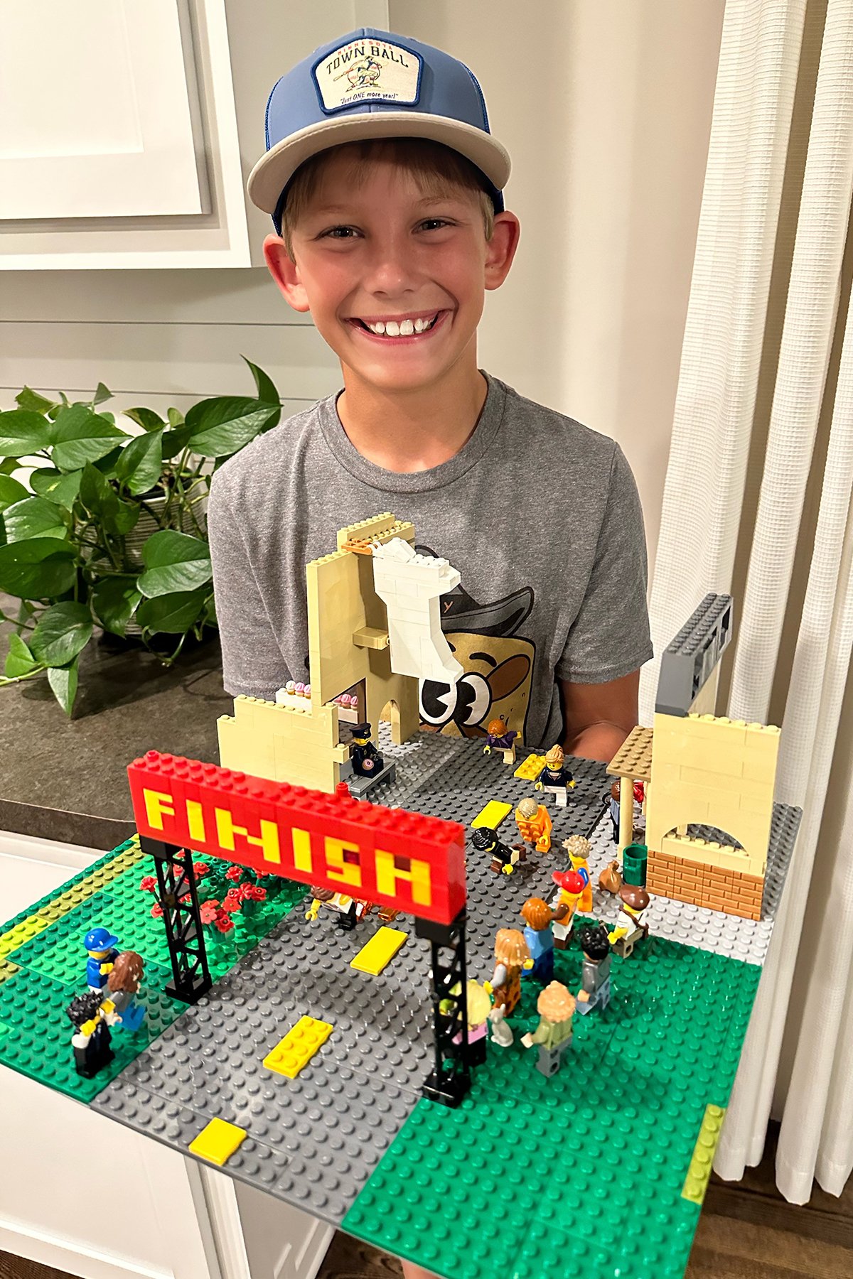 MarisaRotter_ActivitiesEvents_Lego.jpg