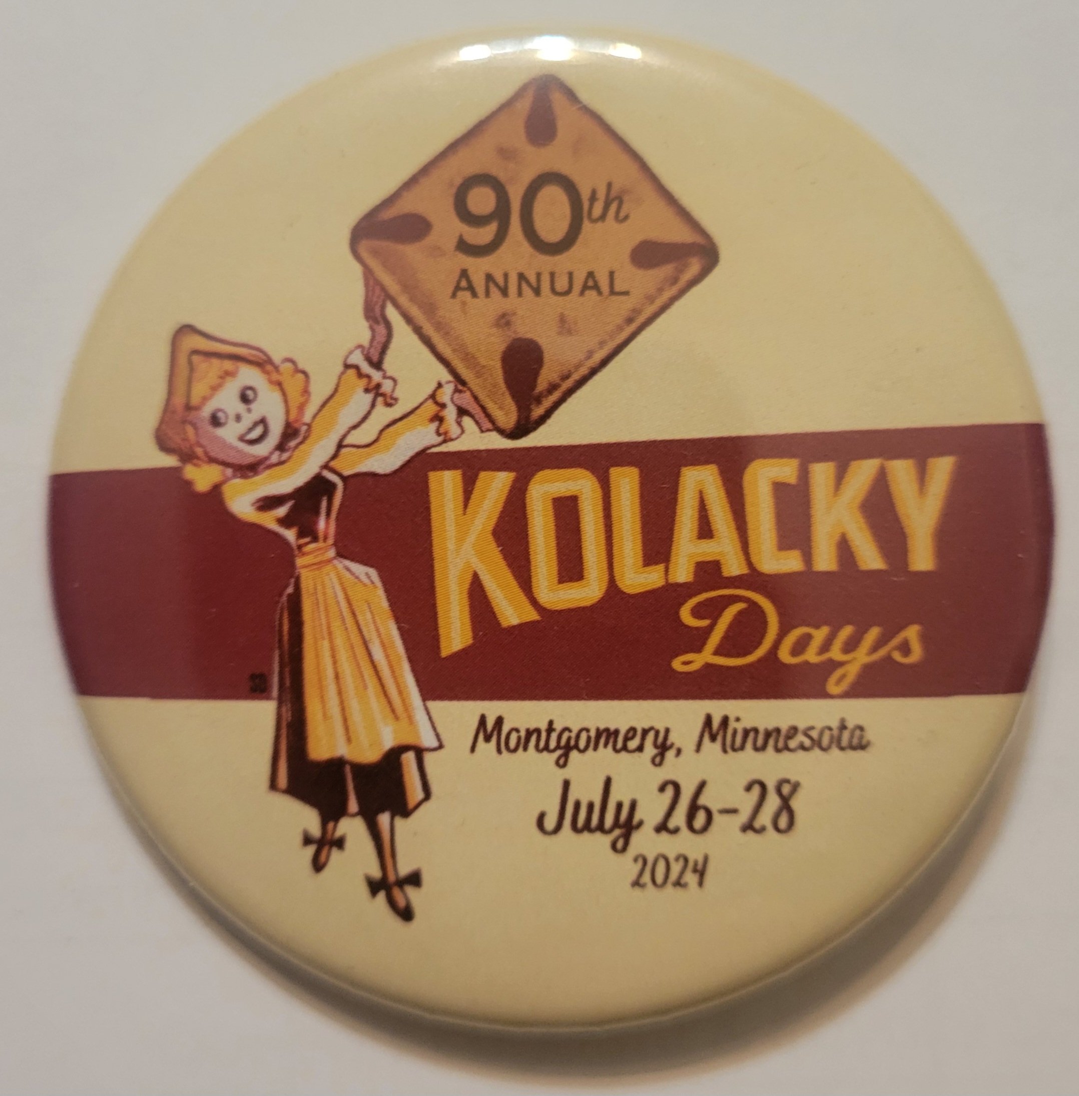 2024 Montgomery Kolacky Days Button.jpg