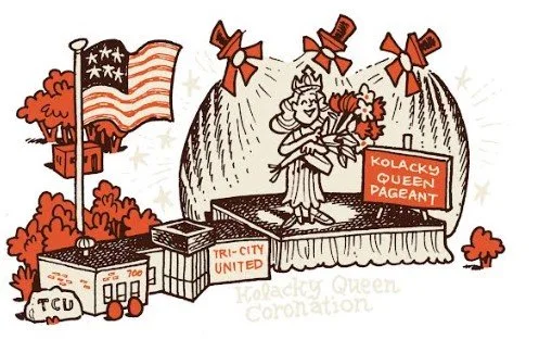 Montgomery Kolacky Queen Pageant.jpg