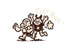 Kids Run - Kolacky Days - Montgomery MN.jpg