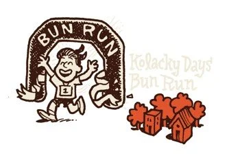 Bun Run - Kolacky Days - Montgomery MN.jpg