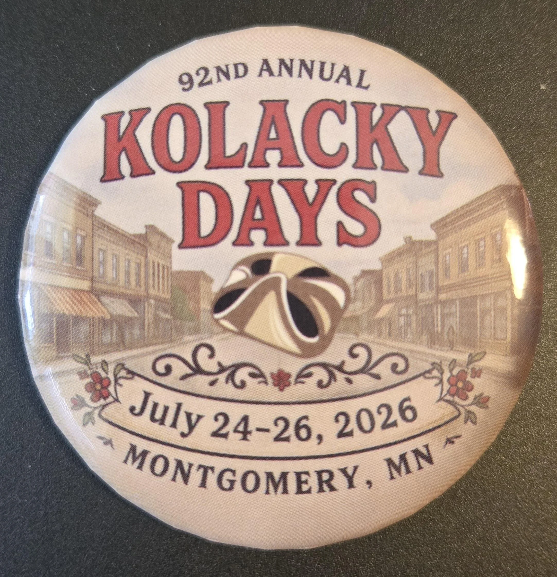 Kolacky Days Button - 2026.jpg