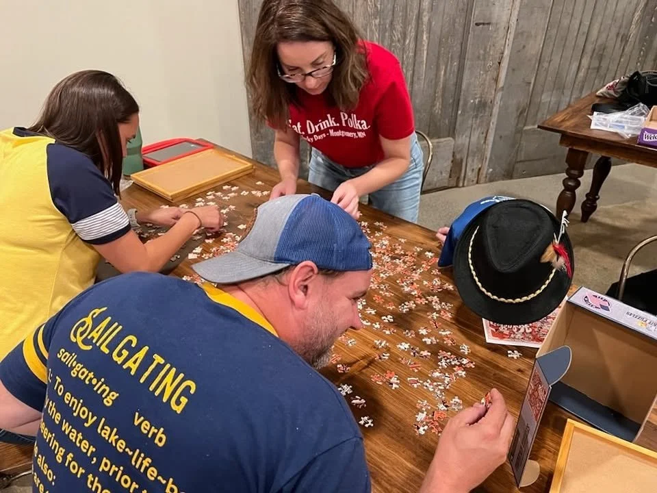 490715651_1295243232429440_7137856116143882633_n.jpg