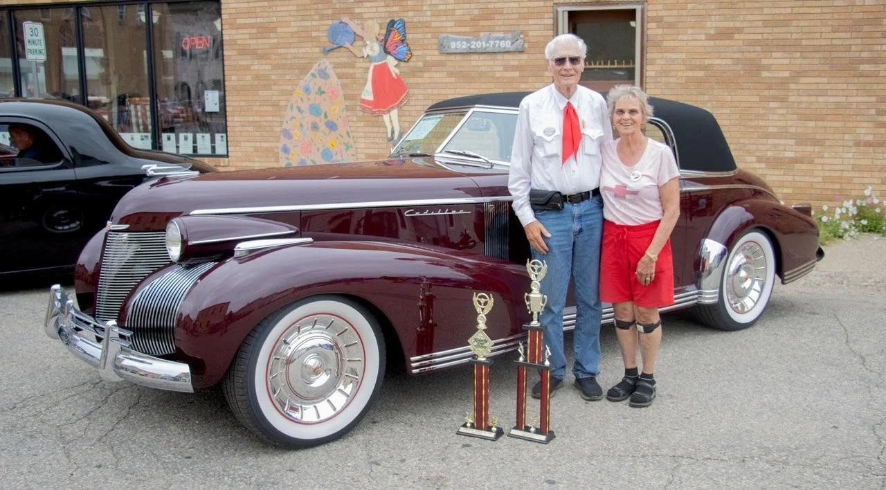 2026 Kolacky Days Best of Show 1939 Cadillac.jpg