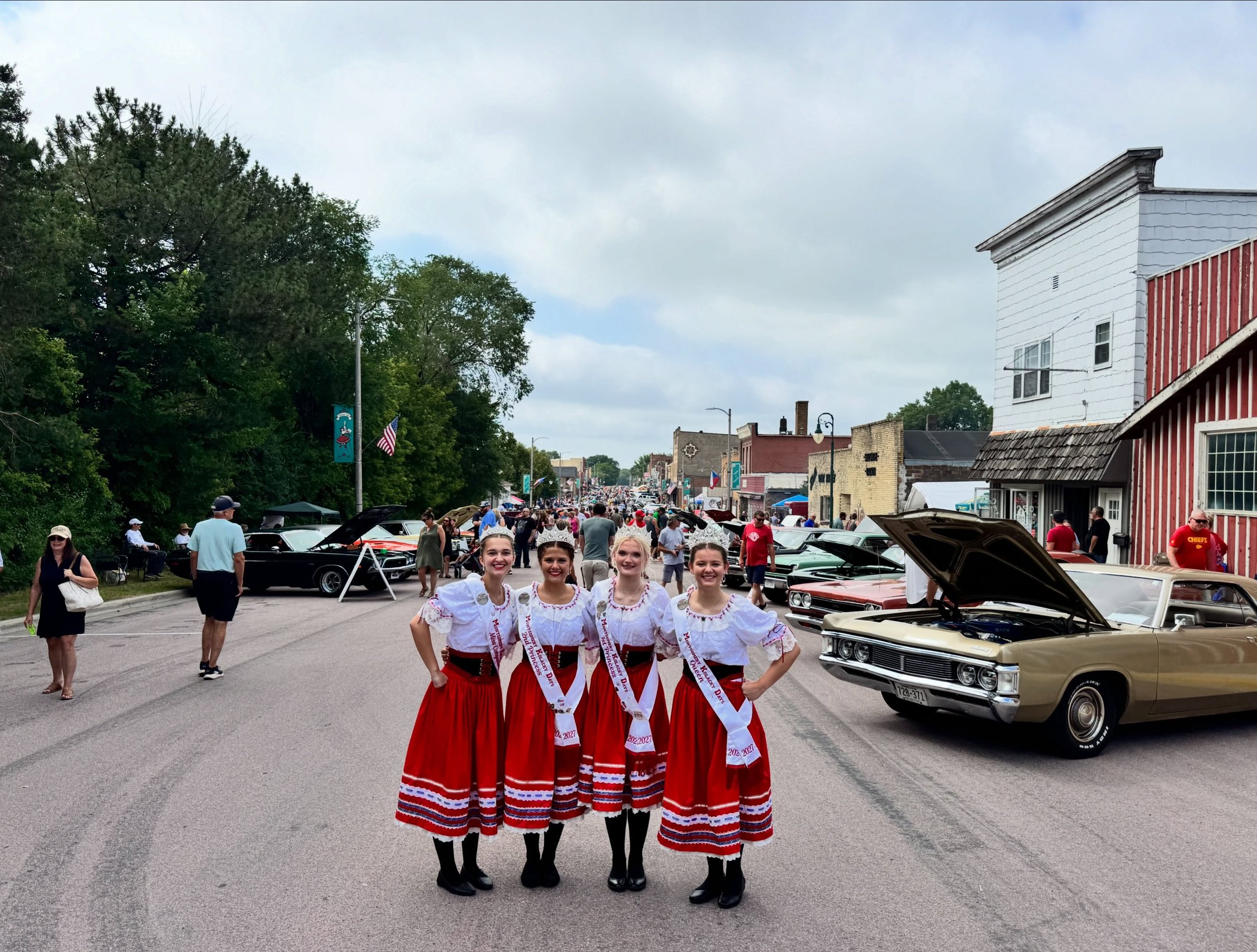 Kolacky Days - 2026 Classic Car Show.jpg