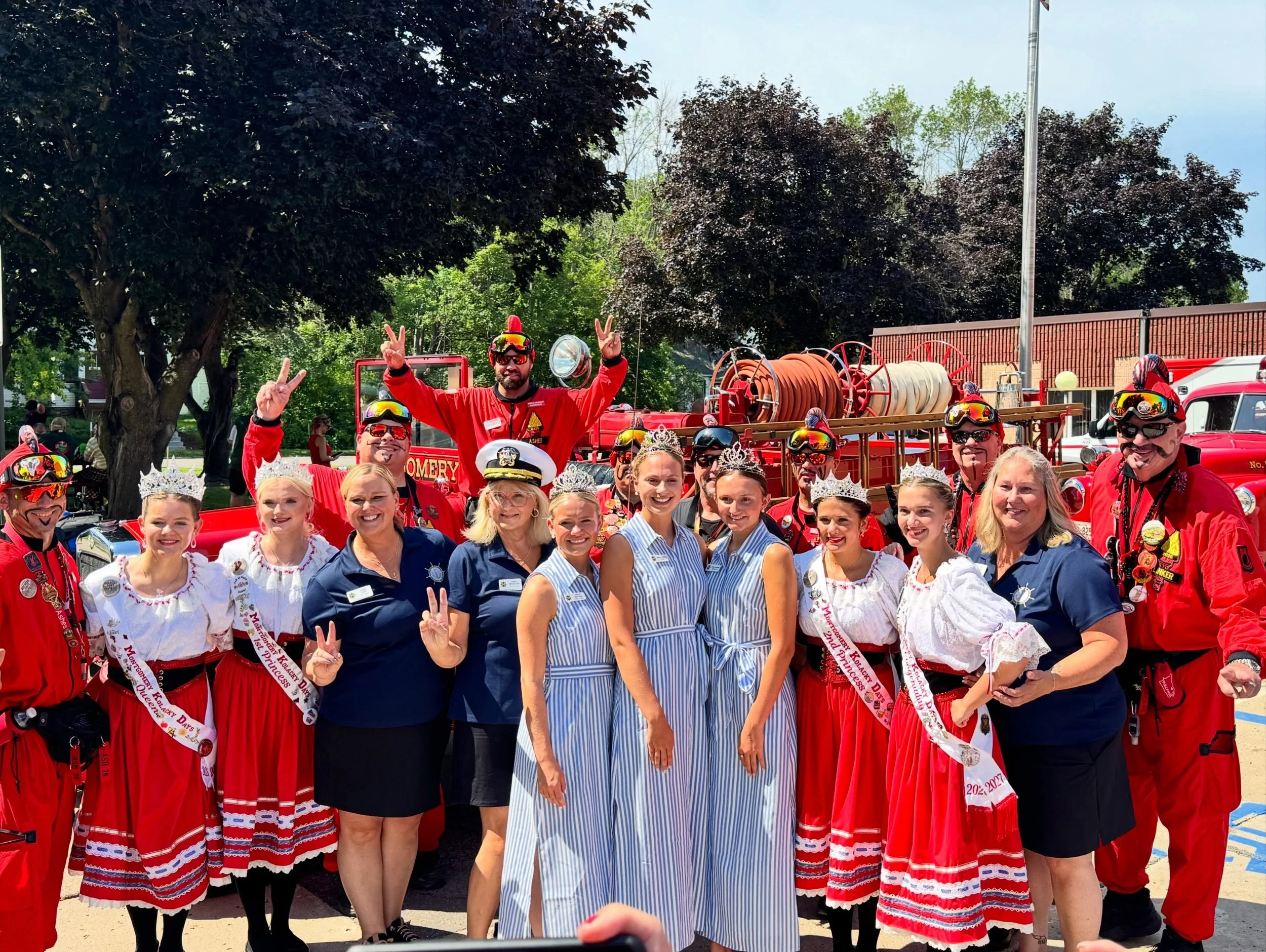 Kolacky Days - 2026 Aquatennial Court.jpg