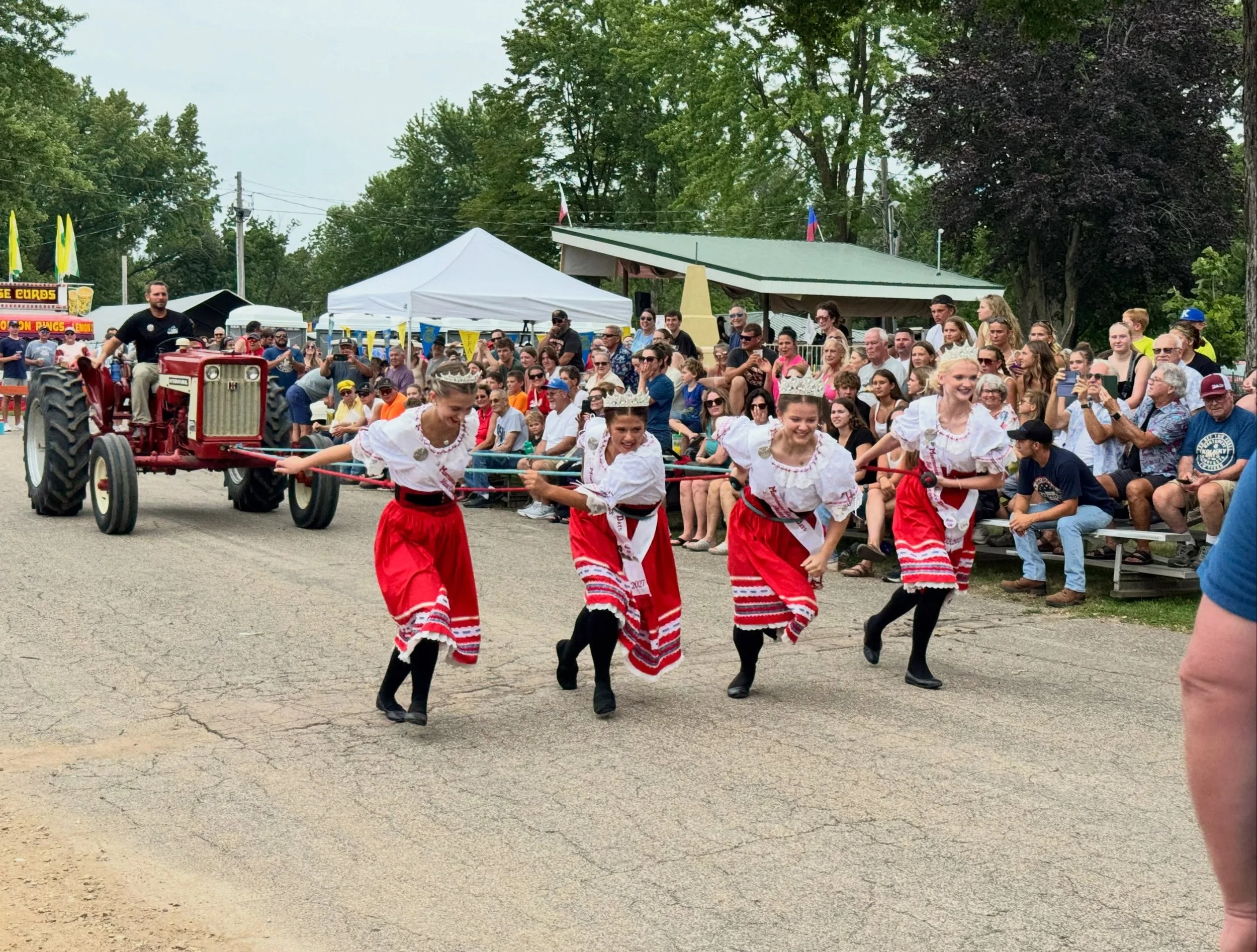 Kolacky Days - Bohemian Tractor Pull - 2026.jpg