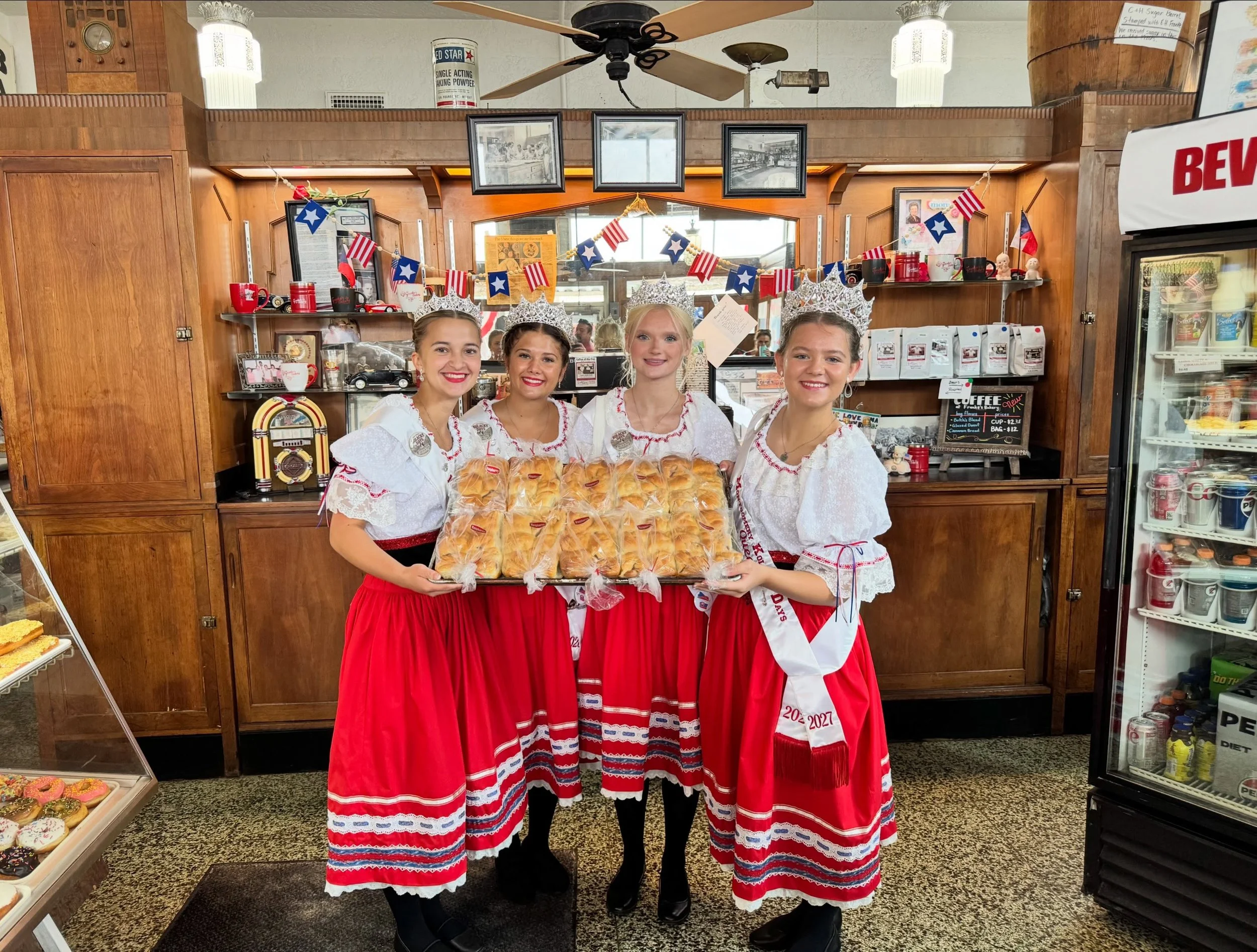Kolacky Days - Frankes Bakery.jpg