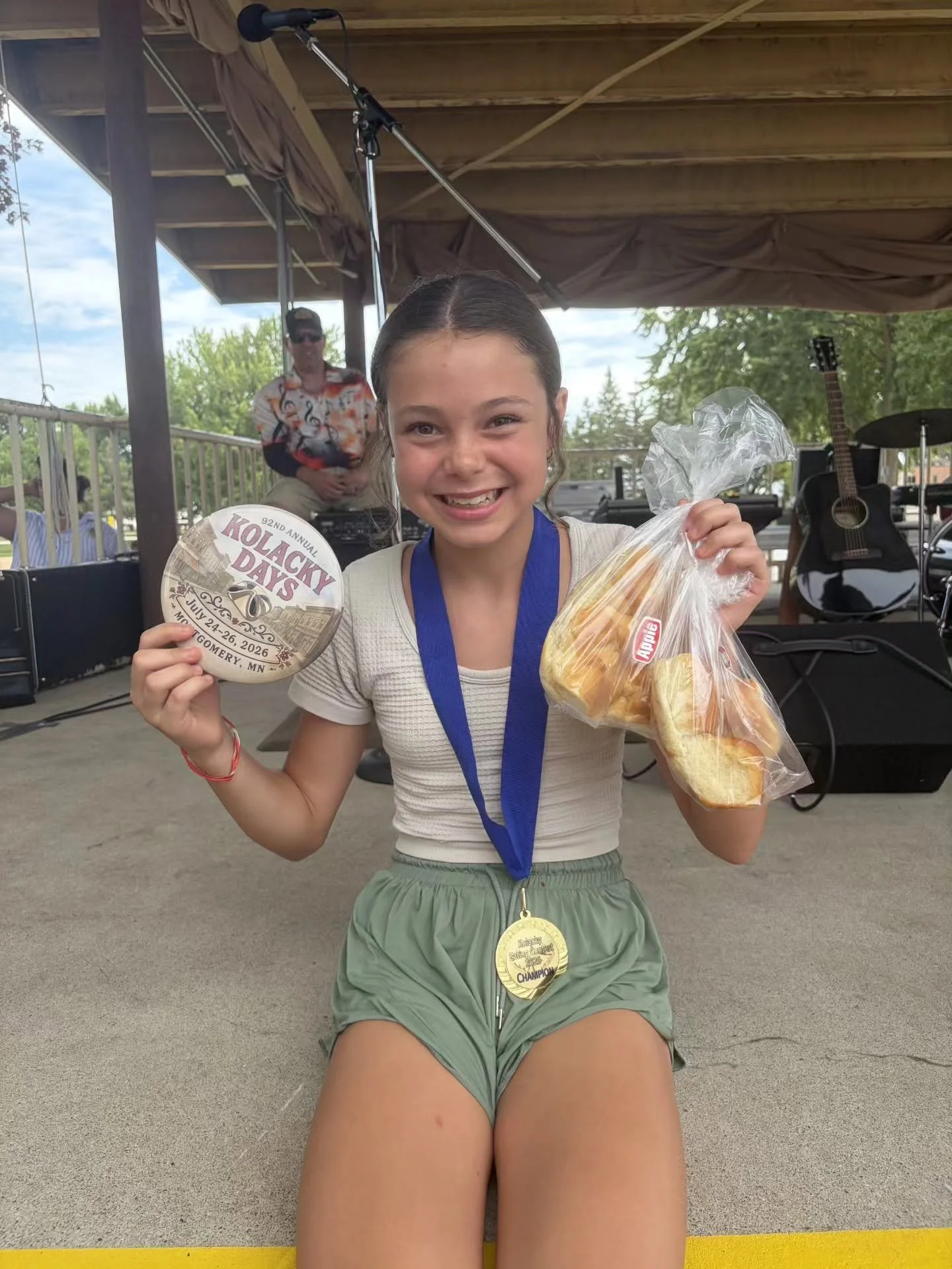 Kolacky Days - Kolacky Eating Contest - 2026 Youth.jpg