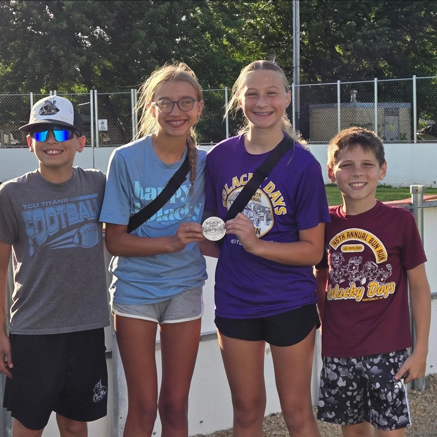 Kolacky Days - Medallion Hunt Finders.jpg