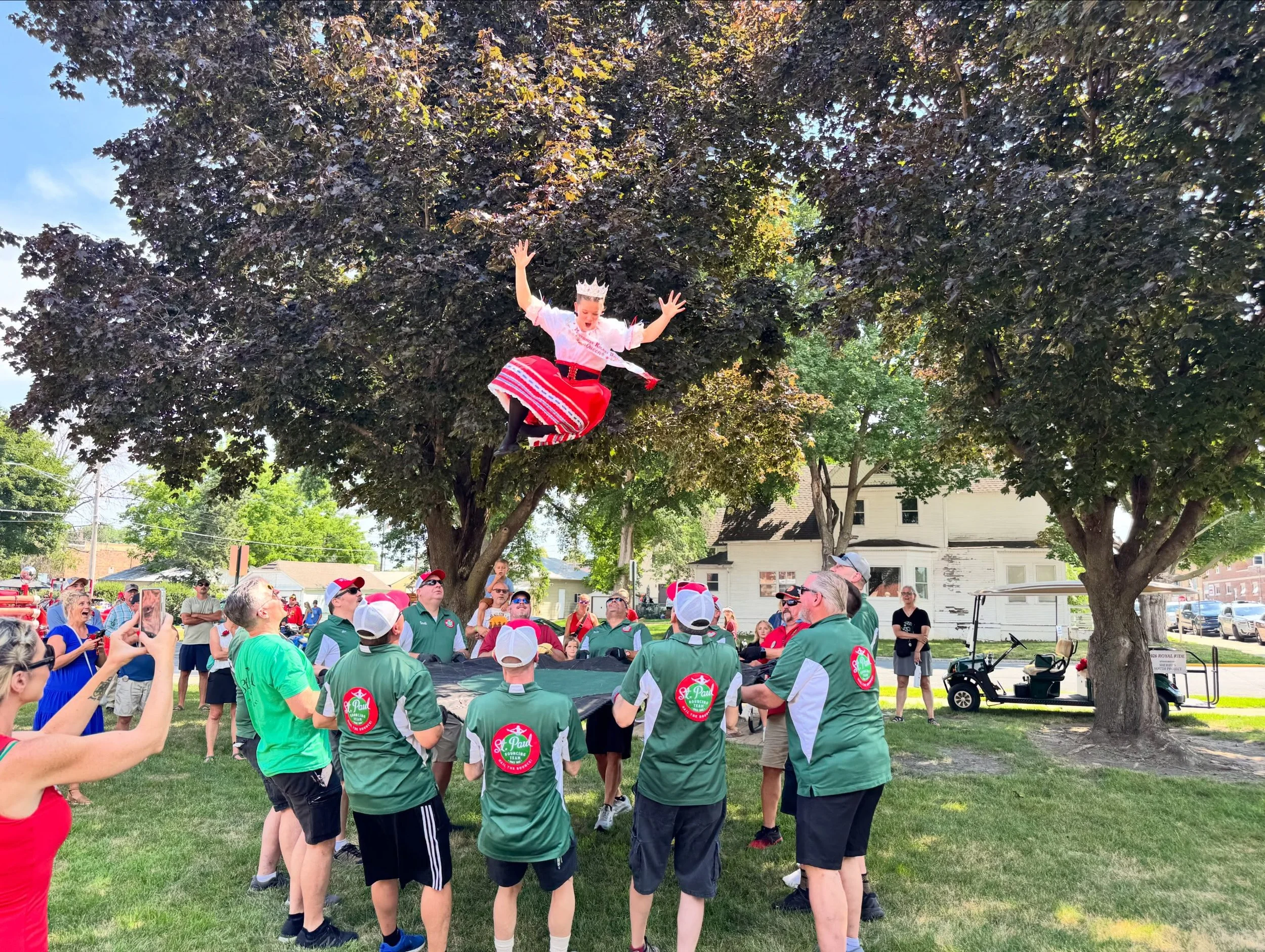 Kolacky Days - St Paul Bouncing Team.jpg