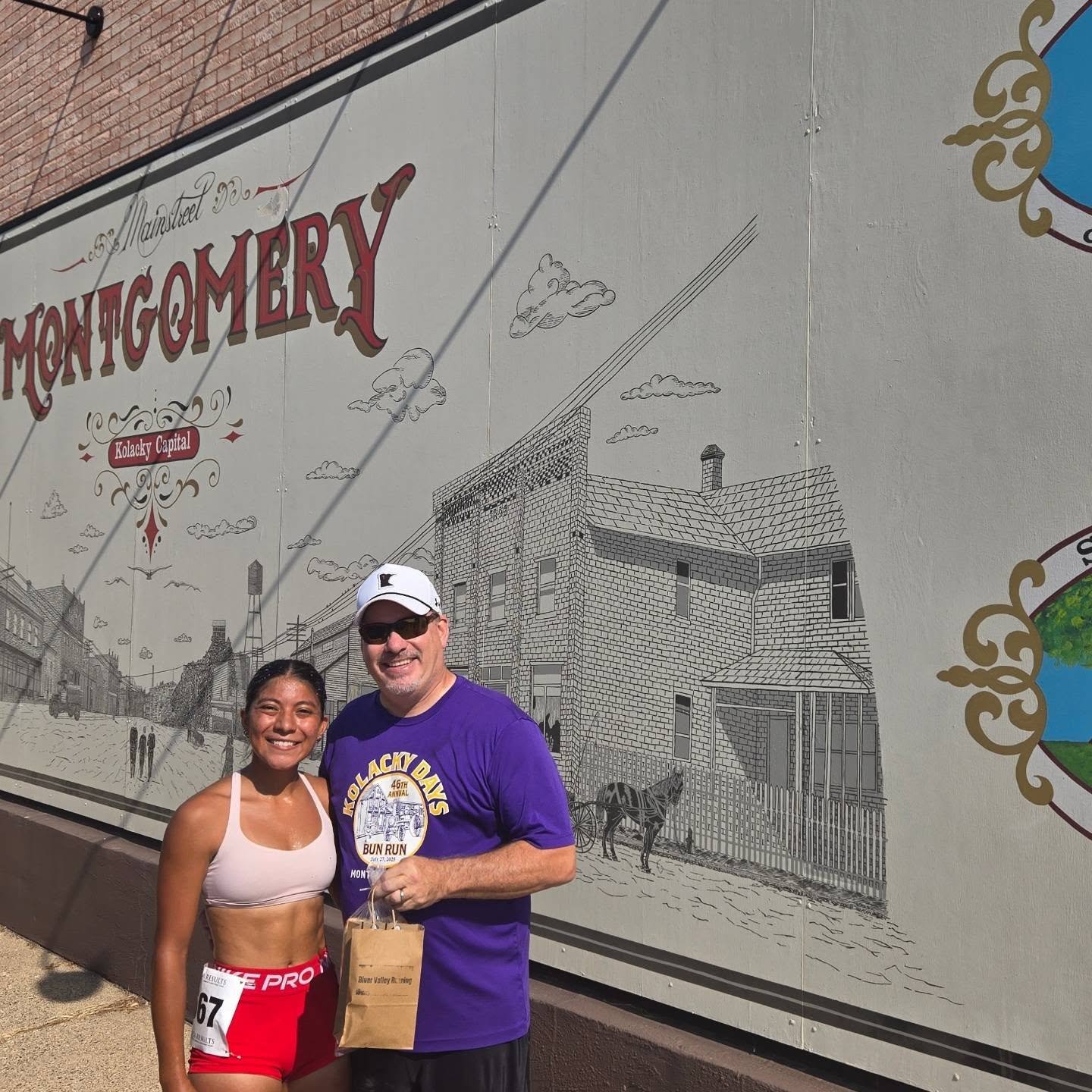 Kolacky Days - Kolacky Days Bun Run - 2026 Winner - Yasmin.jpg