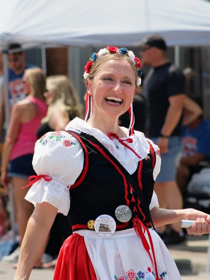 2026 Kolacky Days Grand Day Parade.jpg