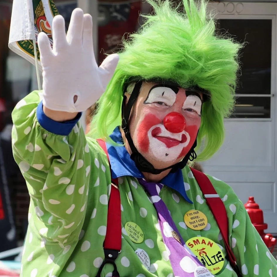 2026 Kolacky Days Grand Day Parade - Montgomery, MN.jpg
