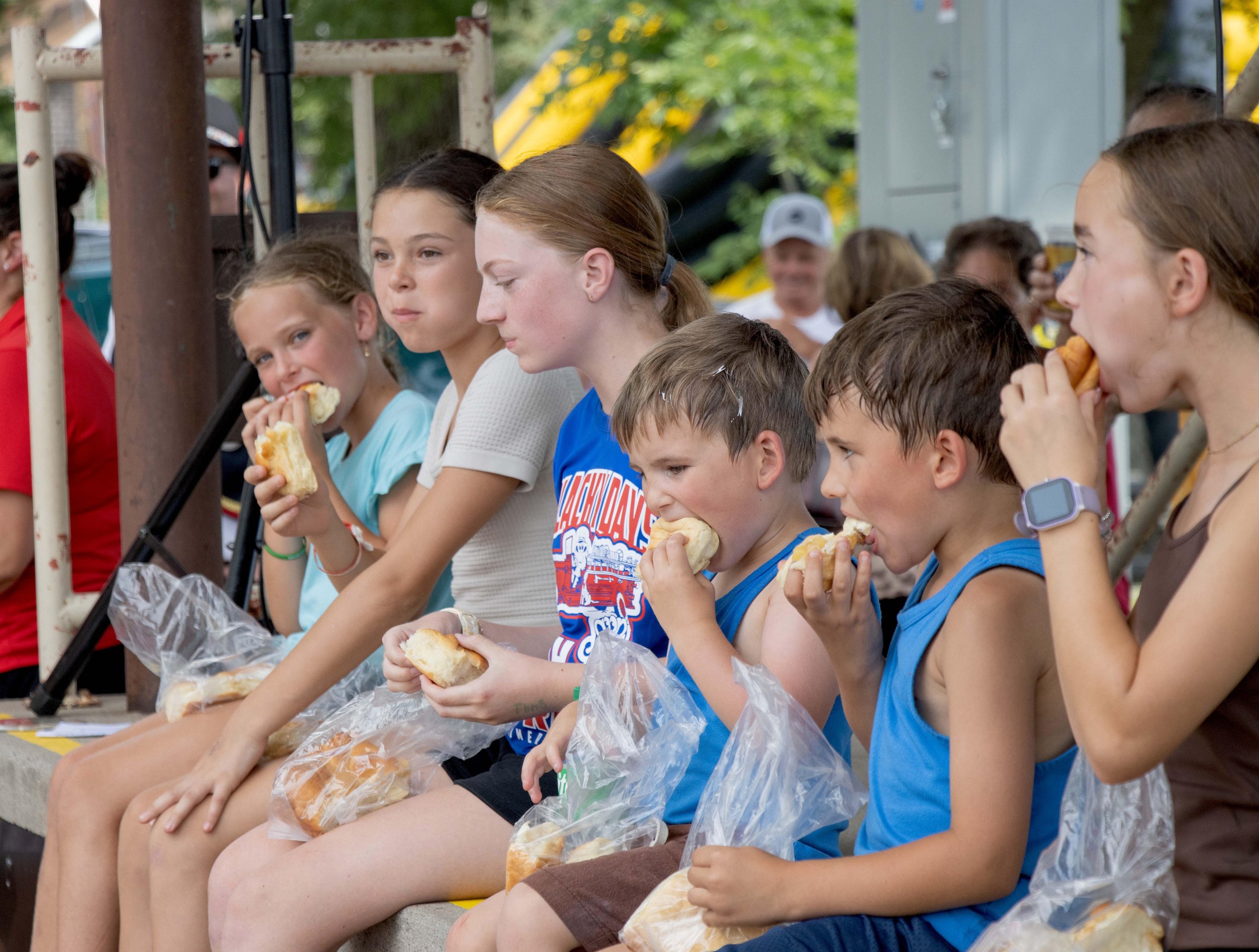 2026 Kolacky Days - Kolacky Eating Contest - Montgomery MN.jpg