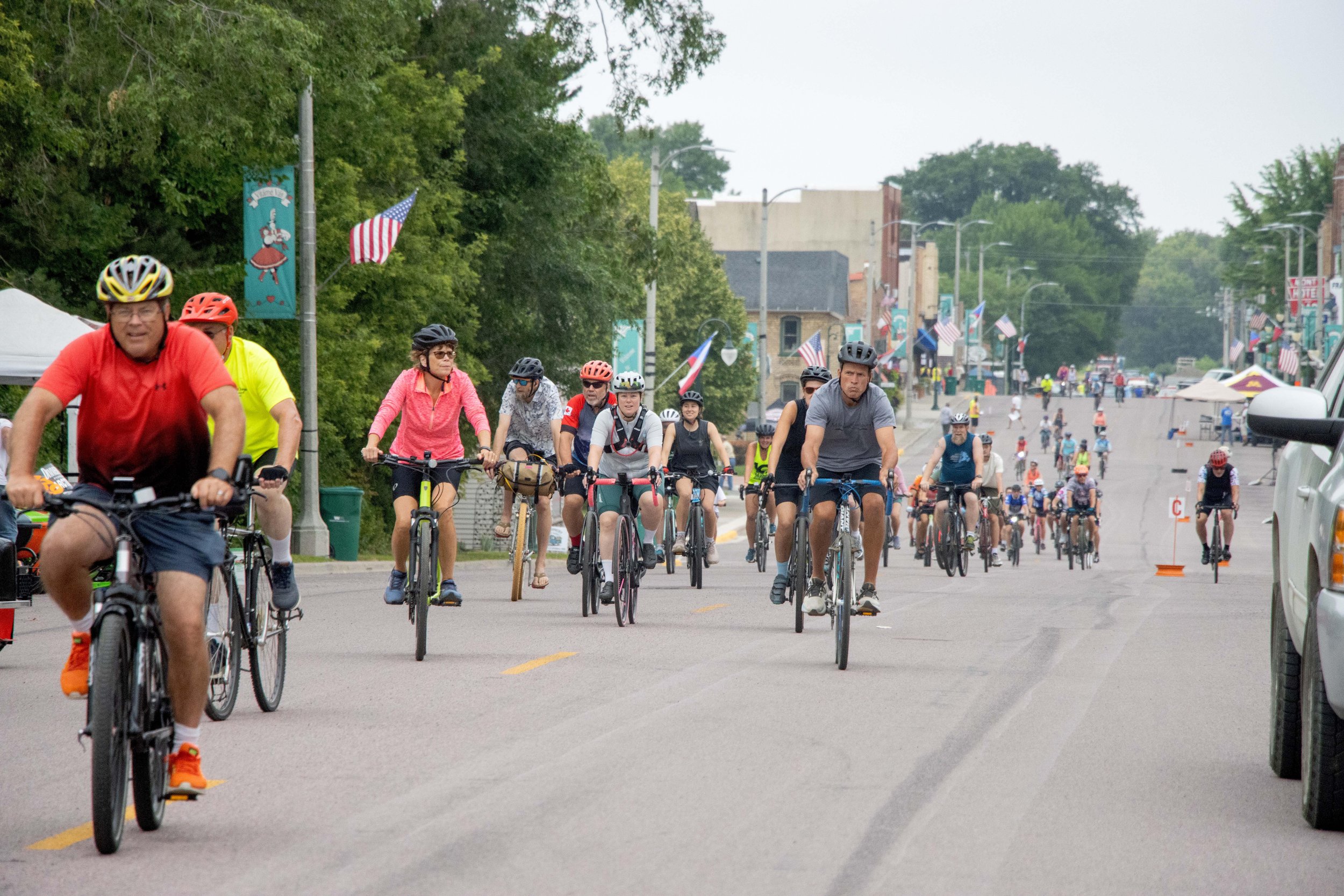 2026 Kolacky Days - Tour de Bun - Montgomery MN.jpg