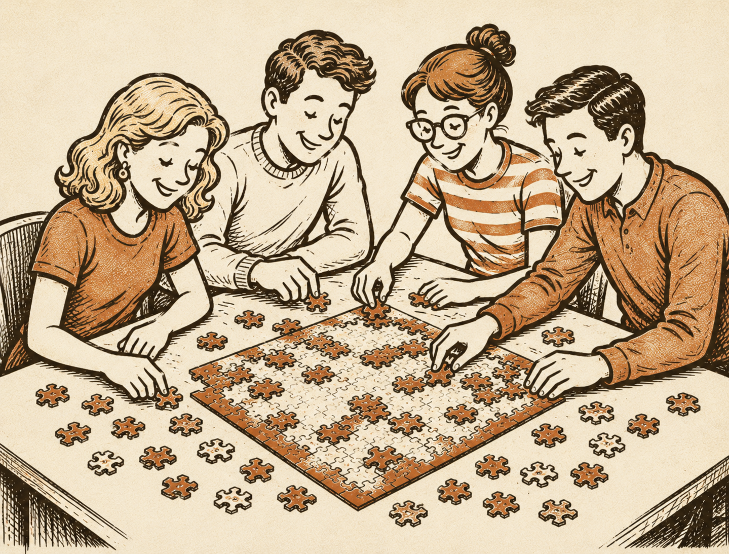 Kolacky Days Puzzle Competition.png