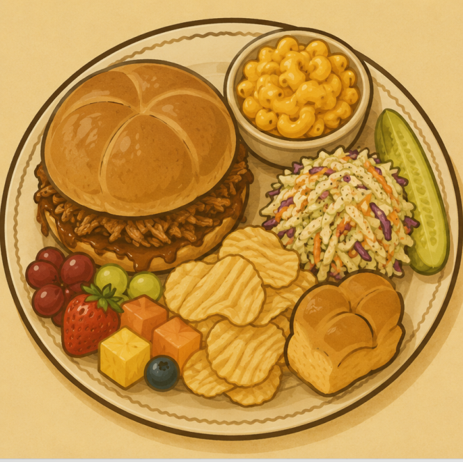 Adult Pulled Pork Meal.png