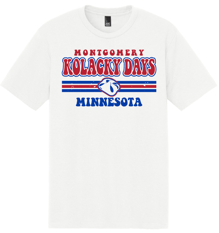 KD26 - Natural Americana.png