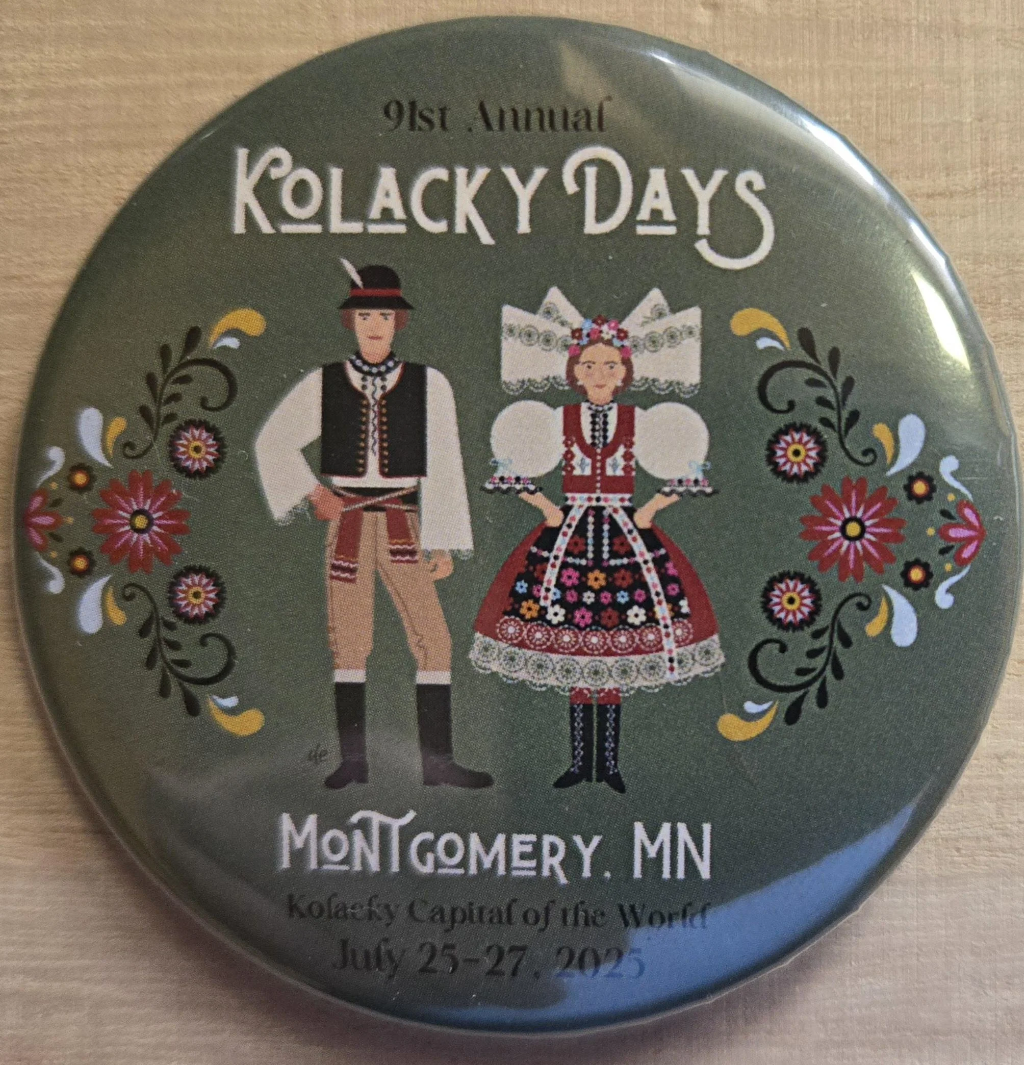 Montgomery Kolacky Days Button 2025.jpg