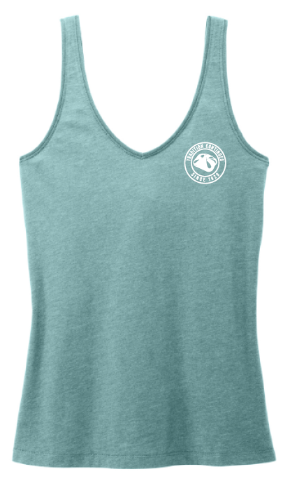 KD26 - HEB TT.png