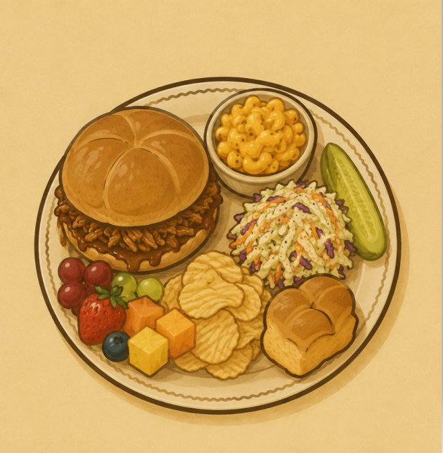 Children Pulled Pork Meal.png