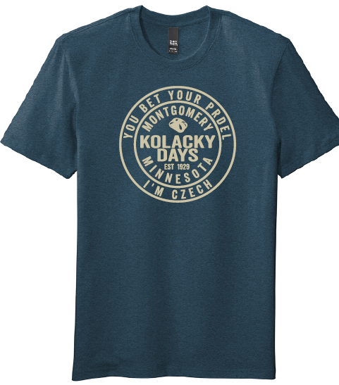KD26 - Heathered Neptune Blue.png