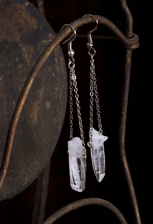 crystal_earrings.jpg