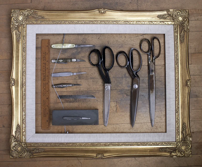 scissors_frame.jpg