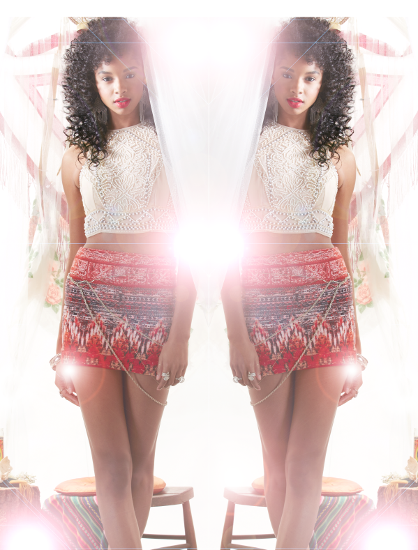 Screen shot 2015-06-22 at 4.23.24 PM.png