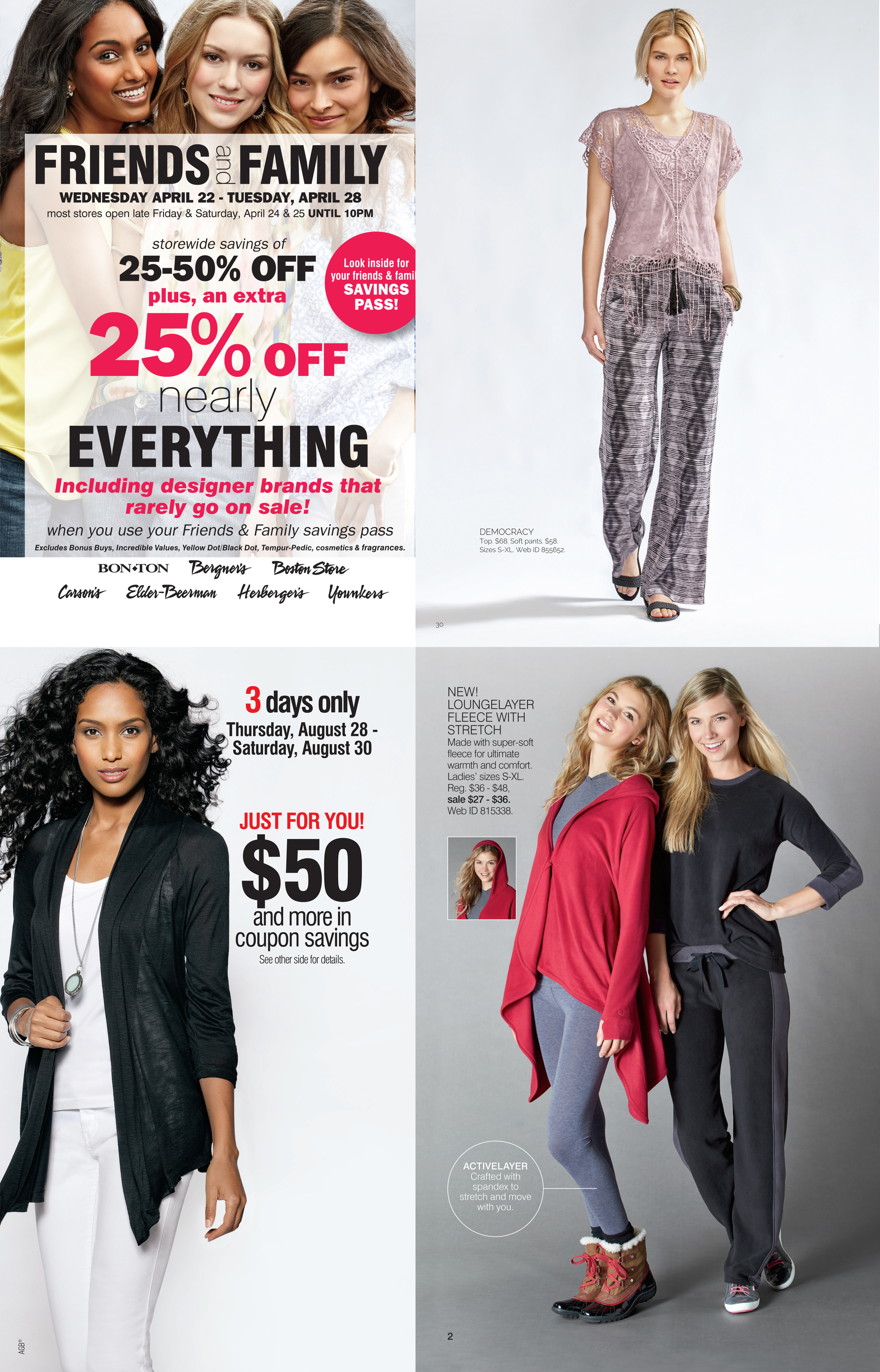 print ad samples.jpg