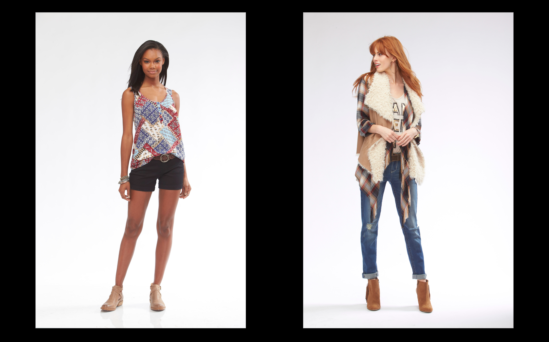 Screen Shot 2015-09-14 at 4.15.59 PM.png