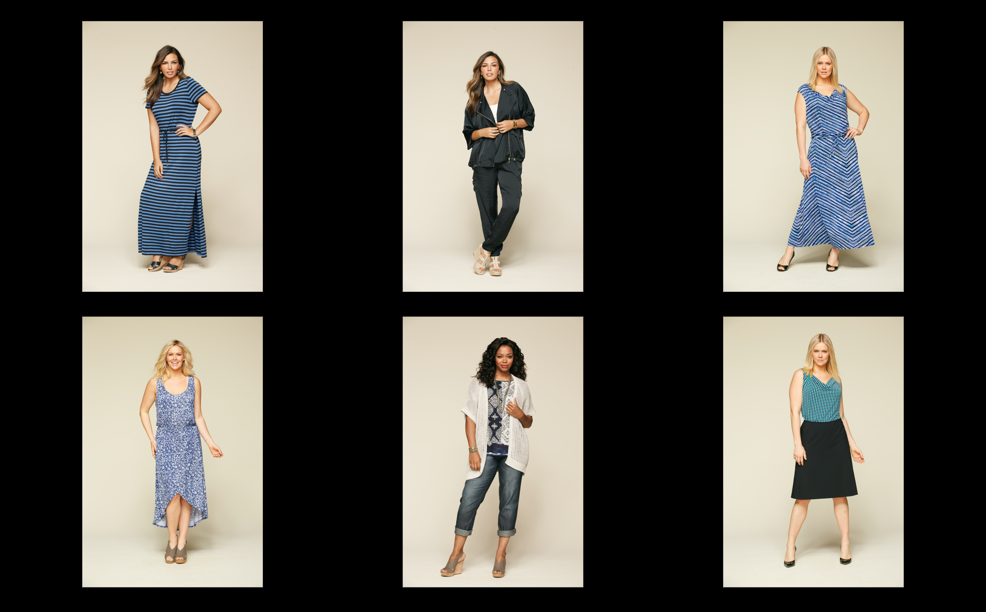 Screen Shot 2015-09-14 at 4.18.54 PM.png