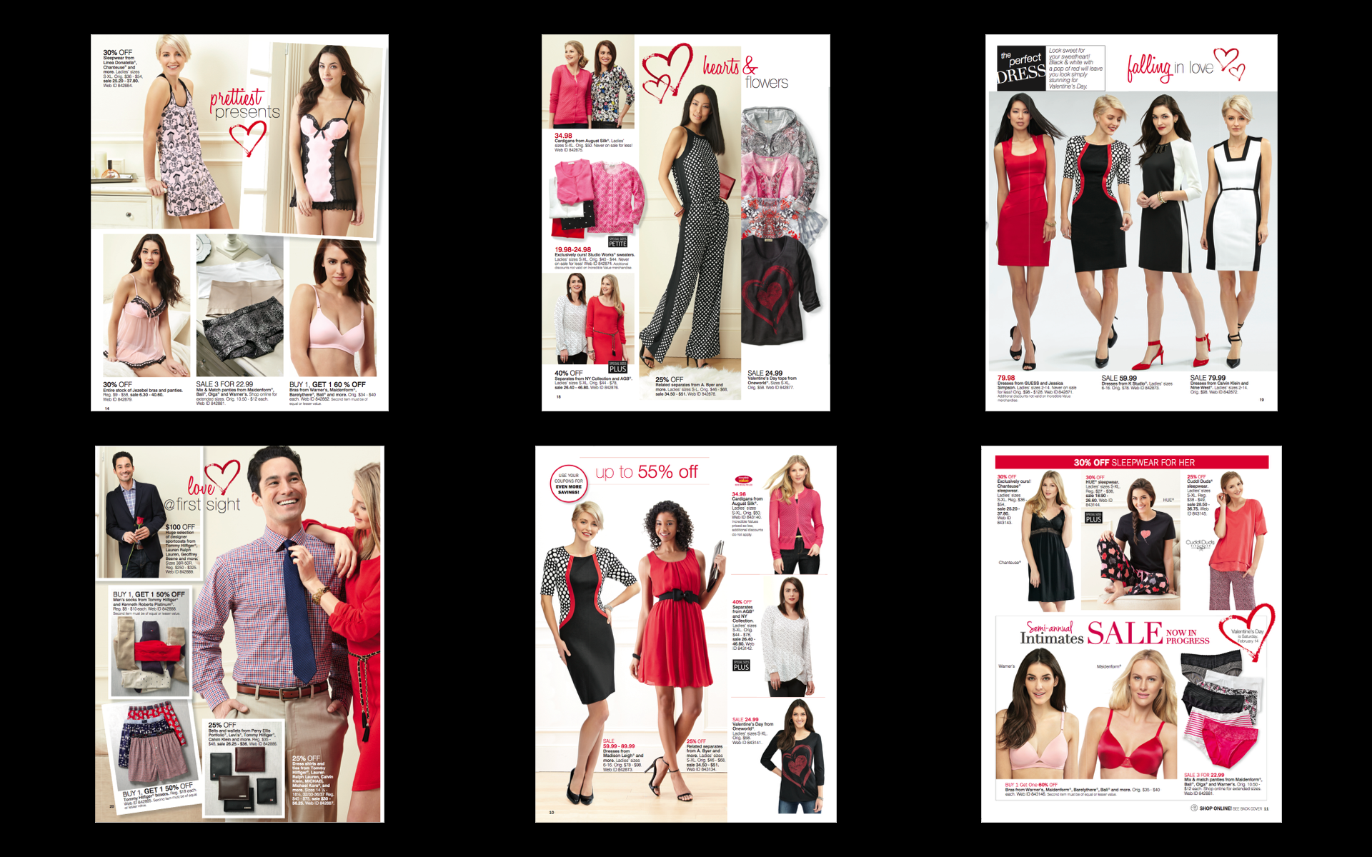 Screen Shot 2015-09-14 at 4.22.53 PM.png