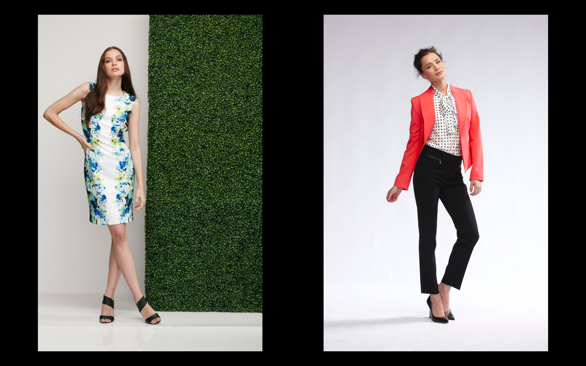 Screen Shot 2015-09-14 at 4.19.24 PM.png