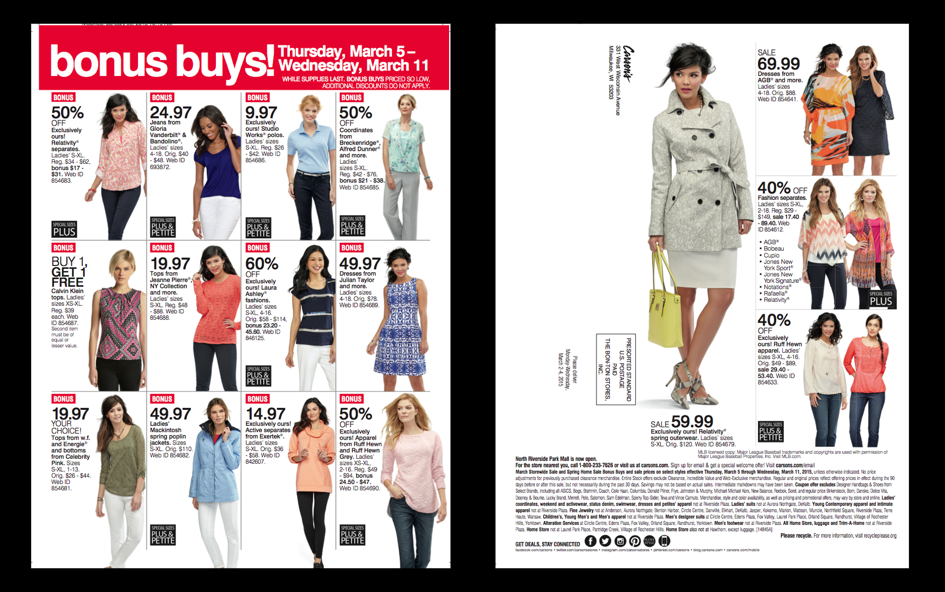 Screen Shot 2015-09-14 at 4.24.55 PM.png